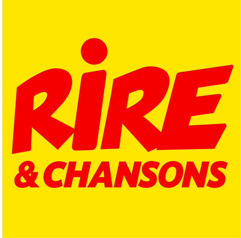 Rire & Chansons